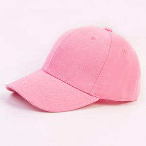 OEM Custom Logo 5 Panel Quick Dry Polyester <b>Golf</b> Cap Sporty caps. - Product Image 3
