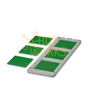 Phoenix Contact 5144686 - Nuovo - Product Image 1