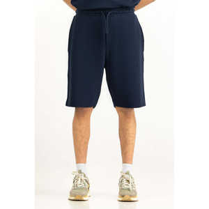 ชุดเซ็ต Relaxed Fit Co-Ord รุ่น MN-COD-SS26-001-A ผ้าถัก - Product Image 2