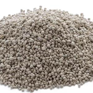 Fournisseurs d'engrais NPK de sac de 50kg 15 15 15 pour la production de bananes à bas prix pour les déchets agricoles - Product Image 3