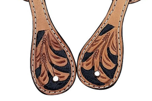 Op. u. t. - Product Image 5