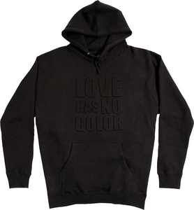 เสื้อฮู้ดและกางเกงสำหรับทุกเพศเสื้อมีฮู้ดผ้านิ่ม400ลายนูนเหมาะสำหรับฤดูหนาว - Product Image 6