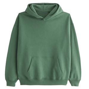 Beat Design usine unisexe 100% coton tricoté respirant en relief imprimé 280g à capuche meilleure vente hiver Streetwear pakistanais - Product Image 1