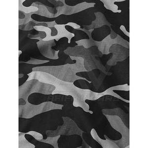 เสื้อกล้ามผู้ชายวัสดุที่ดีที่สุดออกแบบโลโก้ได้ตามต้องการขายดีเสื้อยิมแบบเรียบสำหรับออกกำลังกายในฤดูร้อนและวิ่งทำจากโพลีเอสเตอร์ - Product Image 6