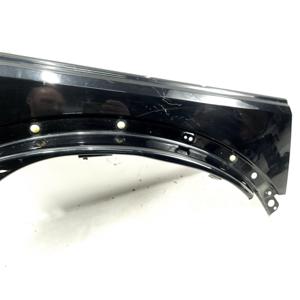 GUARDABARROS DELANTERO DERECHO LAND ROVER Discovery Series IV 306DT (10>) - Product Image 6