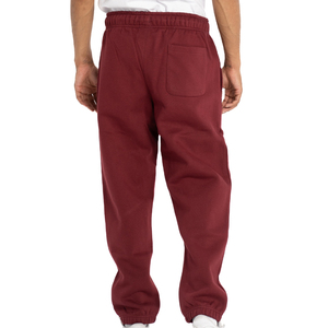 Pantalones de chándal deportivos informales para hombre, pantalones de chándal de cintura media con logotipo personalizado, ligeros y gruesos para exteriores, venta al por mayor - Product Image 2