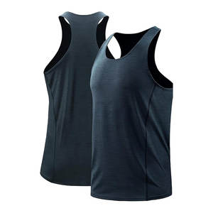 Camiseta sin mangas ligera para mujer, camiseta sin mangas para mujer, ropa de entrenamiento de calidad Premium, camiseta sin mangas para mujer - Product Image 4