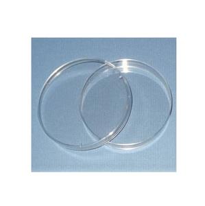 Posavasos Acrílicos, Estilo Clásico, con la Forma Más Reciente, para Sublimación, Vajilla, Tamaño Personalizado - Product Image 3