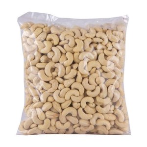 Factory Direct Quality Cashew <b>Nuts</b> Raw Food and Beverages - Product Image 3
