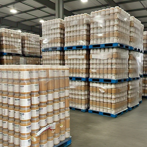 Noix de cajou Noix à tartiner Crème de pistache et fruits secs Vente en gros 175g dans une boîte Amande Noix de cajou - Product Image 1