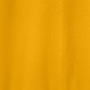 Jersey de gran tamaño para mujer, Sudadera con capucha de lana, moda de palangre con opciones personalizadas OEM, ropa de invierno transpirable de etiqueta privada - Product Image 5