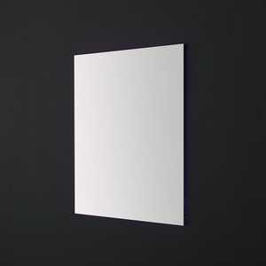 Espejo de Baño con Retroiluminación LED de 80x70 cm, Espejo LED Premium - Product Image 5