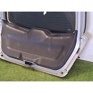 Portellone Posteriore OPEL Antara Serie 4817858 (06>15) - Product Image 5