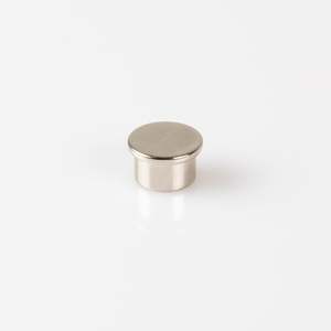 Microdym Ø14x10mm in Neodimio - Product Image 1