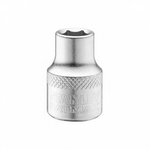 Llave Hexagonal Larga Stanley de 3/8'' con Perfil Maxi Drive - Product Image 2