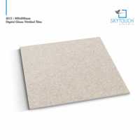 Azulejos de Porcelana Cerámica SKYTOUCH de Lujo y Alta Calidad, 600x600 mm, 10 mm de Grosor, Resistentes al Desgaste, para Hoteles, con Acabado Brillante Tipo Mármol
