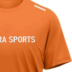 Gran oferta de camisetas de gran tamaño para hombre 100% algodón pesado 220g logotipo personalizado Drop Shoulder Factory's Blank Plain camisetas para hombre - Product Image 6