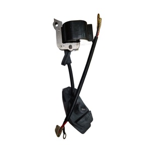 Prodotto Completo Pnbc450 Rif. 930142: Induttori e Bobine per Motori - Product Image 1
