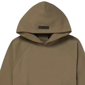 Prix bas Bonne qualité Ensemble de survêtements Slim Fit pour homme avec votre propre logo Survêtement décontracté - Product Image 5