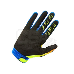 Low Moq Motocross <b>Gloves</b> Cowhide Motocross <b>Racing</b> <b>Gloves</b> Best Quality Motocross Motorcycle <b>Gloves</b> - Product Image 6