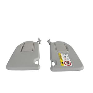 ชุดบังแดดฟอร์ด อีโคสปอร์ต (12>) คู่หนึ่ง ขวาและซ้าย - Product Image 1