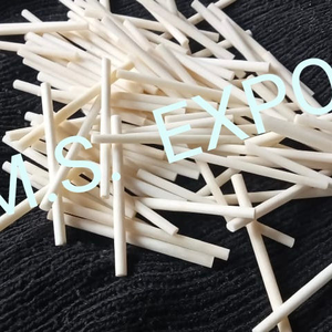 Cuña de guitarra de hueso artesanal natural de alta calidad con uso de recuerdo de estilo amor lateral punteado - Product Image 3