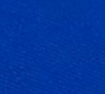 สีรอยัลบลู