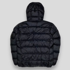 Veste matelassée d'hiver de haute qualité, neuve, pour homme, chaude, pliable, légère, veste matelassée - Product Image 3