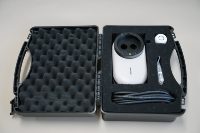 Système d'imagerie numérique avancé pour lampe à fente stéristéroboscopique, fourni par l'usine, pour hôpitaux ophtalmologiques et optométrie
