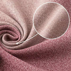 Écharpes carrées tendance pour toutes les saisons, en polyester, douces, légères, respirantes, pour un usage quotidien, accessoires modestes, vente en gros - Product Image 4