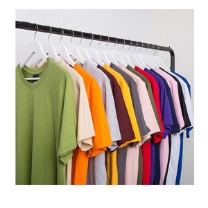 Camisetas deportivas de secado rápido para hombre a precio al por mayor, camisetas de culturismo con diseño en blanco, características de talla grande para uso en el gimnasio, suministradas por BD - Product Image 4