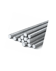 Chatarra de acero HMS1 2 de la mejor calidad para derretir Panel de malla soldada de refuerzo estándar AISI Venta a granel barata - Product Image 1