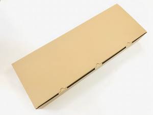 Kit de elevación de portón trasero eléctrico, portón trasero eléctrico con sensor de pie opcional para Citroen C5 Aircorss <span class=keywords><strong>C5X</strong></span> - Product Image 6