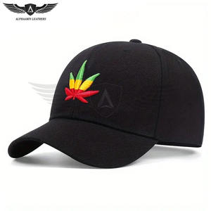 Gorra Deportiva Colorida, Gorra Trucker de la Mejor Tela, Gorra Trucker Ligera con Malla Trasera Transpirable y Ajustable para Actividades al Aire Libre - Product Image 1