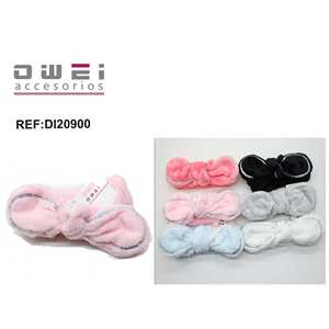 ที่คาดผม DI20900 - Product Image 1