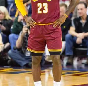 Industrie Direct Engro Sportswear Short de basket-ball authentique confortable à rayures noires et blanches - Product Image 4