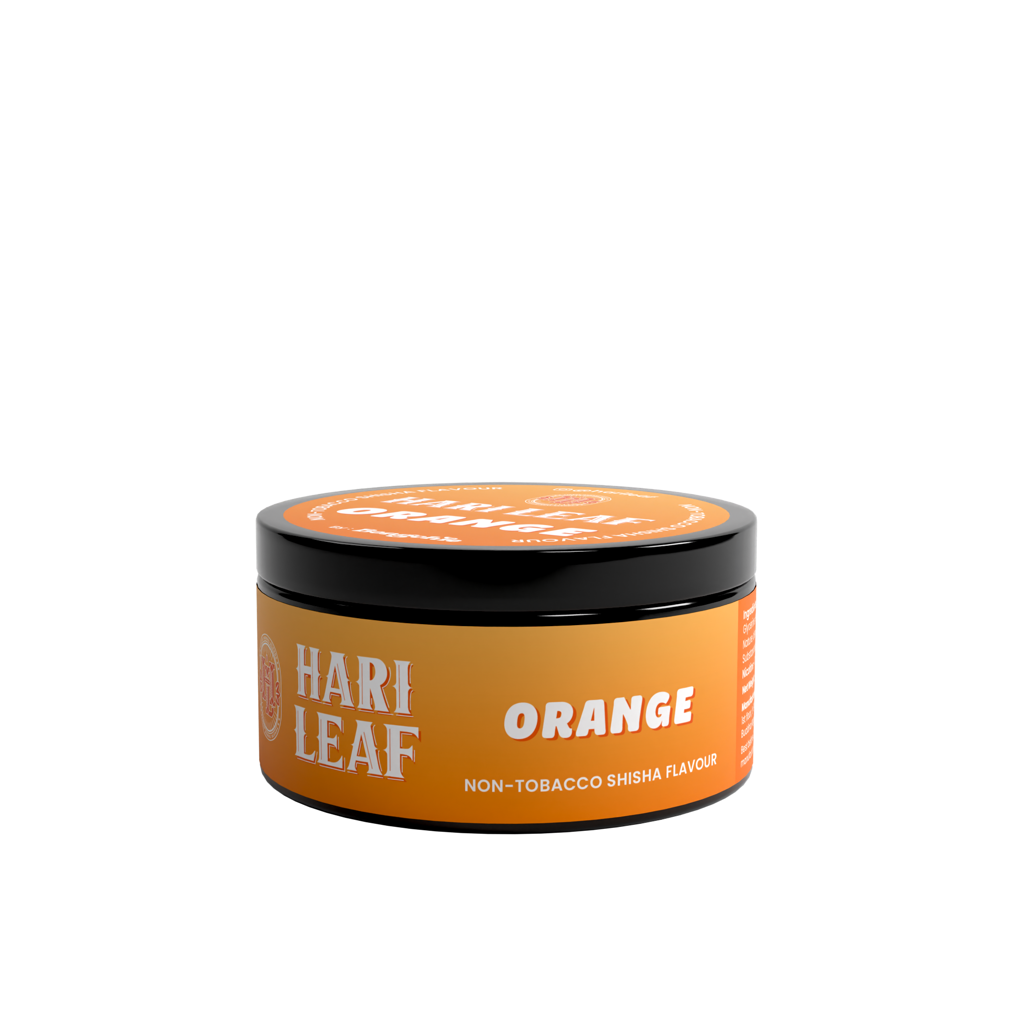 starbuzz tobacco Starbuzz Exotic 100g (Wholesale)  ShopStarbuzz
