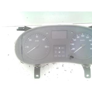 Pannello Strumenti NISSAN Serie Interstar (X70) P8200276249--b (03>10) - Product Image 3