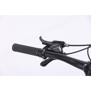 Bicicleta de Montaña Trek Sport 2025 de 26/27.5 Pulgadas, Aleación de Aluminio, 11 Velocidades, para Adultos, en Oferta - Product Image 4