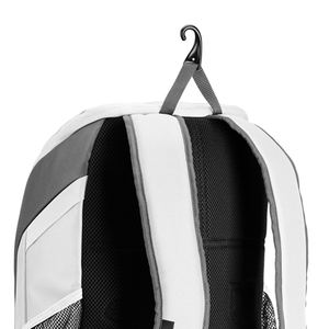 Bolsa de Béisbol Deportiva Personalizada de Alta Calidad, Bolsas de Béisbol Más Vendidas al por Mayor para Venta en Línea - Product Image 6