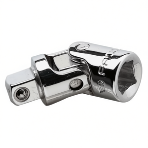 Douille à joint universel Facom 1/4'' - Product Image 3