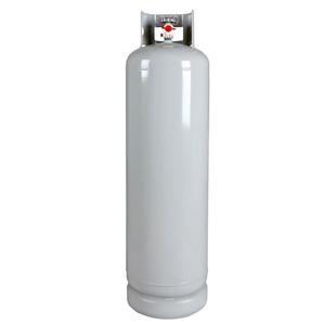 Réservoirs de propane portatifs idéaux pour les grils extérieurs et plus offerts à des prix d'usine pour l'achat en gros - Product Image 4