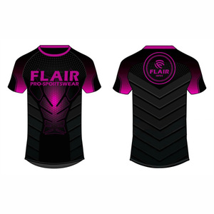 Ensembles d'uniformes de maillots de football confortables et respirants de meilleure qualité au design personnalisé Service OEM pour les jeunes joueurs de sexe masculin Coupe automatisée - Product Image 4