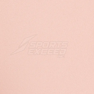 Leggings de Yoga Sólidos Personalizados de Último Diseño, Leggings de Mujer de Alta Calidad Transpirables de Spandex/Poliéster al por Mayor - Product Image 6