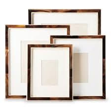 Buffalo Ox Horn <b>Photo</b> <b>Frame</b> Handmade <b>Photo</b> Accessories Horn Picture <b>Frame</b> for Home and Office Decoration at Affordable Price FWE - Product Image 5