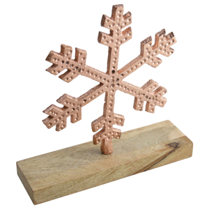 Colección antigua Suministros de Navidad Acabado múltiple Adornos de calidad estándar Venta al por mayor Precio a granel Diseño de nuevos productos - Product Image 5