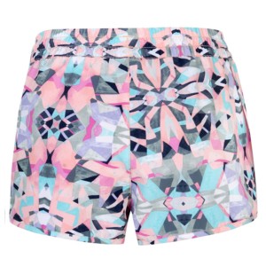 Pantalones cortos básicos transpirables y cómodos informales a la moda para mujer, pantalones cortos de gimnasio para mujer de entrenamiento de gran oferta hechos a medida para mujer - Product Image 3