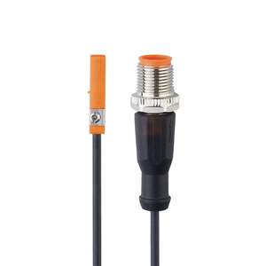อุปกรณ์ฮาร์ดแวร์เซ็นเซอร์ MK5139 IFM - Product Image 1