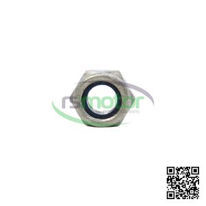 High Quality HEXAGON NUT RS-01148419 MWM <b>Gas</b> <b>Generation</b> Equipment Parts Ready for Export - Product Image 3