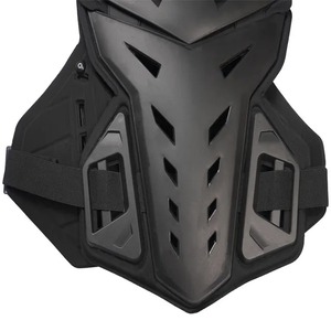 Ropa de Motocross de alta calidad Motocicleta Boby Protector Armor Gear Chaquetas Racing Jerseys - Product Image 4